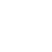 share_facebook