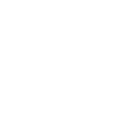 share_reddit